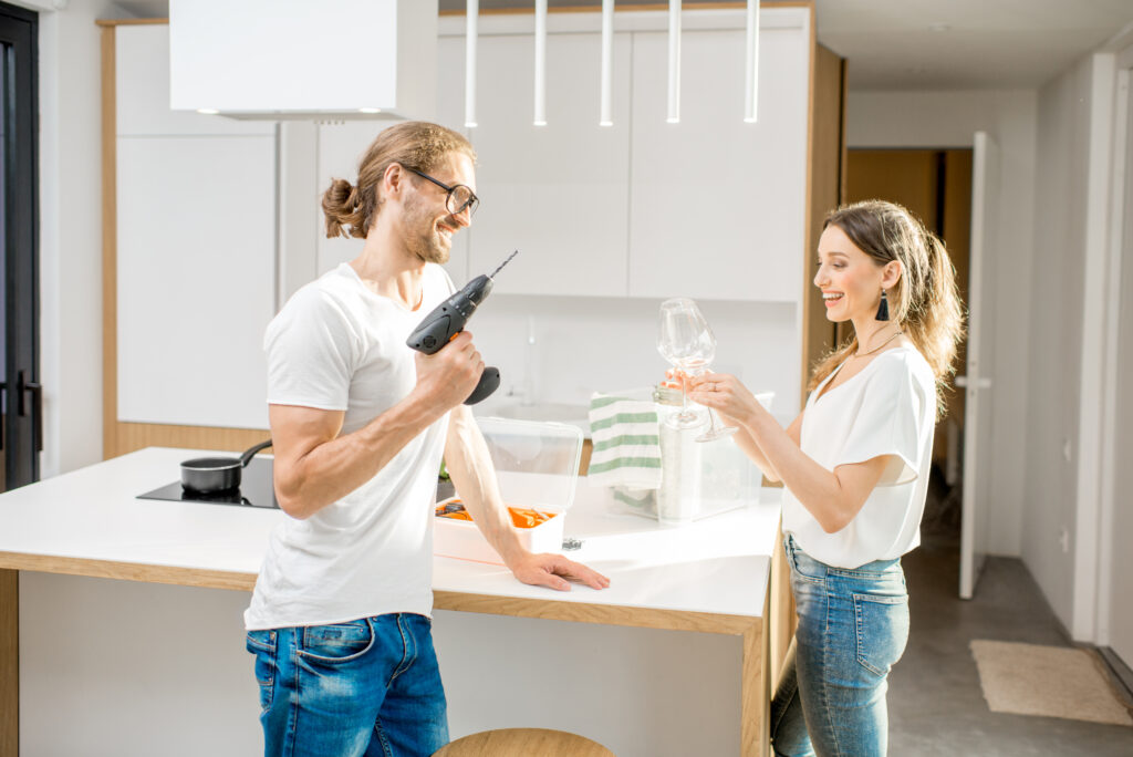 kitchen remodel ideas